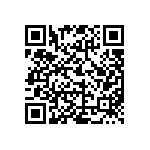 GRM0336S1E4R7CD01D QRCode