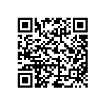 GRM0336S1E4R8CD01D QRCode