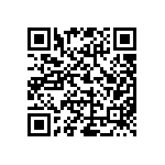 GRM0336S1E4R9CD01D QRCode