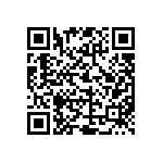 GRM0336S1E5R0CD01D QRCode