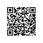 GRM0336S1E6R4CD01D QRCode