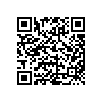 GRM0336S1E6R5DD01D QRCode