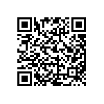 GRM0336S1E6R6DD01D QRCode