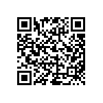 GRM0336S1E6R8CD01D QRCode