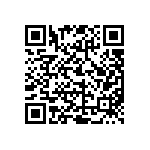 GRM0336S1E7R1CD01D QRCode