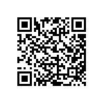 GRM0336S1E7R7CD01D QRCode