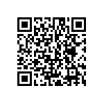 GRM0336S1E8R2DD01D QRCode