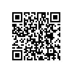 GRM0336S1E8R3DD01D QRCode