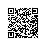 GRM0336S1E910GD01D QRCode