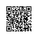 GRM0336S1E9R1CD01D QRCode