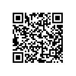 GRM0336S1E9R2CD01D QRCode