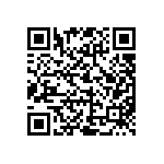 GRM0336S1E9R3DD01D QRCode