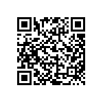 GRM0336S1E9R7CD01D QRCode