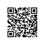 GRM0336S1E9R9DD01D QRCode