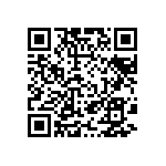 GRM0336S1HR70CD01D QRCode