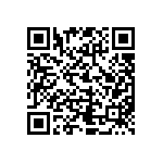 GRM0336S1HR80CD01D QRCode