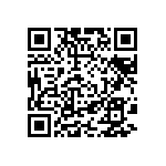 GRM0336S1HR90BD01D QRCode