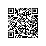 GRM0336T1E130GD01D QRCode