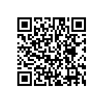 GRM0336T1E1R2CD01D QRCode