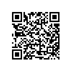 GRM0336T1E240JD01D QRCode