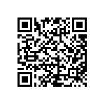 GRM0336T1E2R3CD01D QRCode