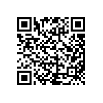 GRM0336T1E2R4CD01D QRCode