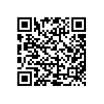 GRM0336T1E3R0CD01D QRCode