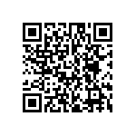 GRM0336T1E3R7CD01D QRCode