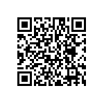 GRM0336T1E4R5CD01D QRCode