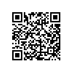 GRM0336T1E4R7CD01D QRCode