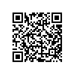 GRM0336T1E5R2DD01D QRCode