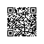 GRM0336T1E5R7CD01D QRCode