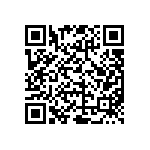 GRM0336T1E5R9DD01D QRCode