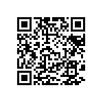 GRM0336T1E6R0DD01D QRCode