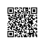 GRM0336T1E6R1CD01D QRCode