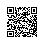 GRM0336T1E6R1DD01D QRCode