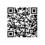 GRM0336T1E6R4DD01D QRCode