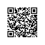 GRM0336T1E6R6DD01D QRCode