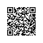 GRM0336T1E6R8DD01D QRCode