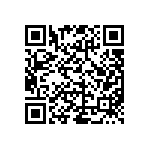 GRM0336T1E6R9CD01D QRCode