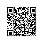 GRM0336T1E7R0CD01D QRCode