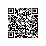 GRM0336T1E7R3CD01D QRCode