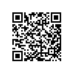 GRM0336T1E7R7DD01D QRCode