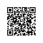 GRM0336T1E8R1DD01D QRCode