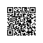 GRM0336T1E8R3DD01D QRCode