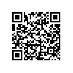 GRM0336T1E8R5CD01D QRCode