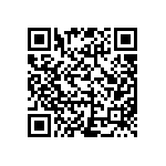 GRM0336T1E8R7DD01D QRCode