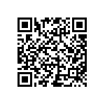 GRM0336T1E8R9CD01D QRCode