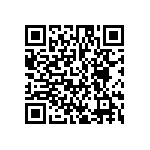 GRM0336T1E9R1CD01D QRCode