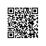 GRM0336T1E9R5CD01D QRCode